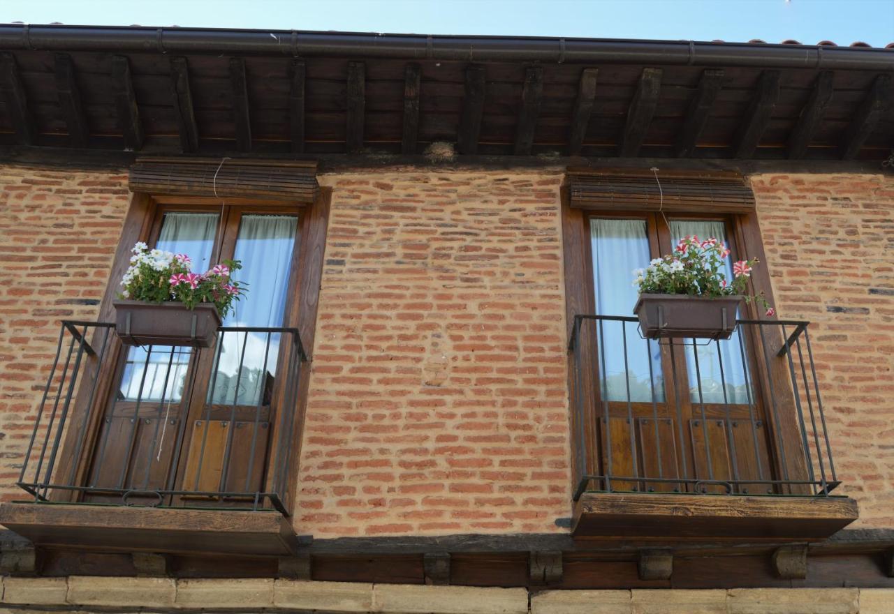 젤티 Casa Bethona 게스트하우스 외부 사진