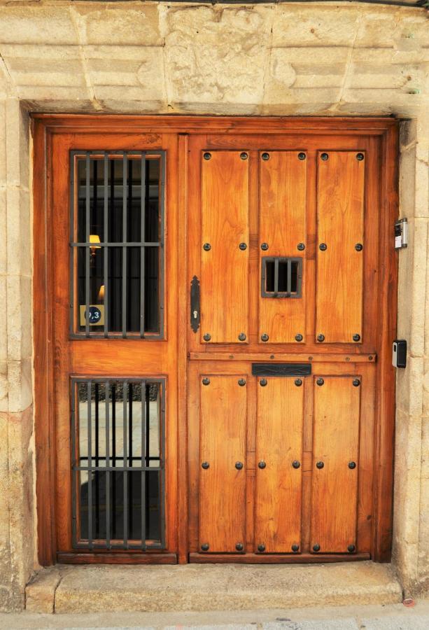 젤티 Casa Bethona 게스트하우스 외부 사진
